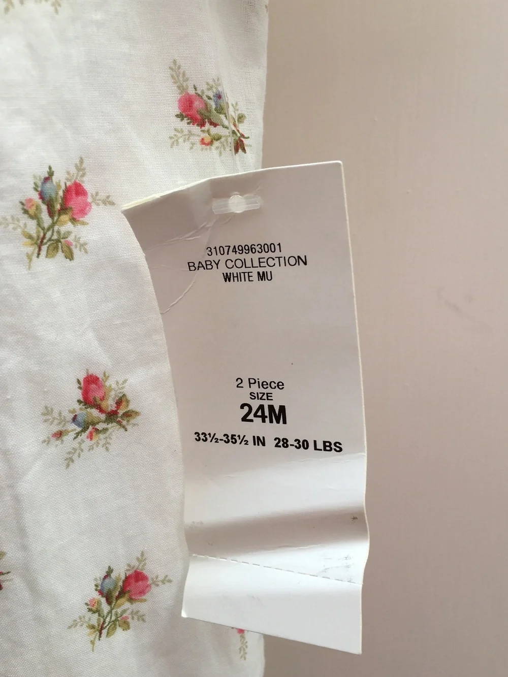 Ralph Lauren brand new